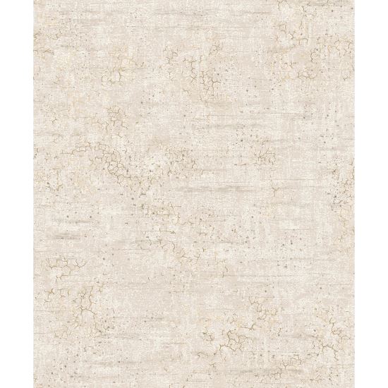 Tapet abstract Arkitekt Plus P-Arkt-Plus S9015-2, 10 m x 0.53 m, crem