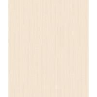 Tapet dungi Gala P S20515-1, 10 m x 0.53 m, bej