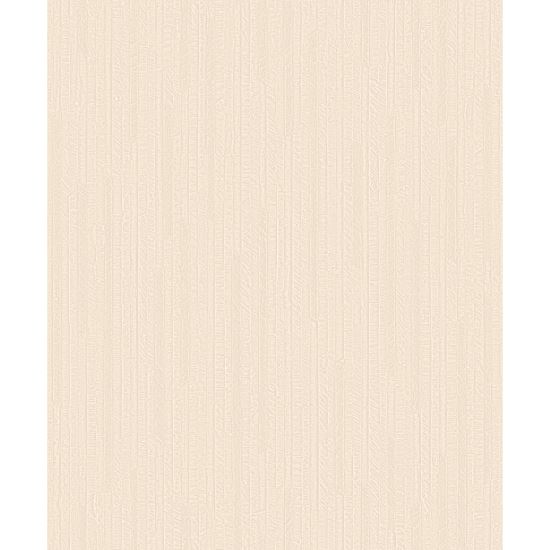 Tapet dungi Gala P S20515-1, 10 m x 0.53 m, bej