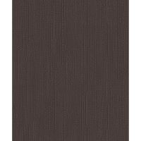 Tapet dungi Gala P S20515-6, 10 m x 0.53 m, maro inchis