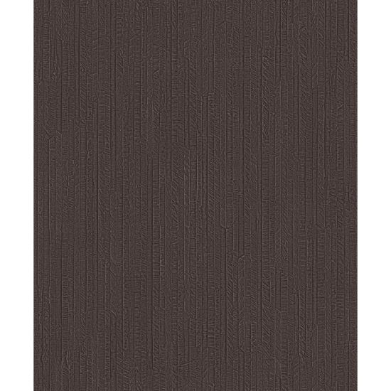 Tapet dungi Gala P S20515-6, 10 m x 0.53 m, maro inchis
