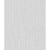 Tapet clasic Charm P S21532-2, 10 m x 0.53 m, gri