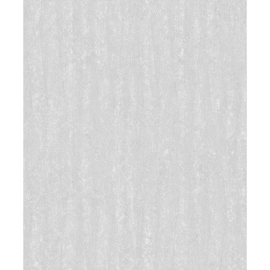 Tapet clasic Charm P S21532-2, 10 m x 0.53 m, gri