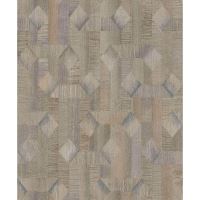Tapet abstract Elegance P S21539-5, 10 m x 0.53 m, bej