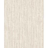 Tapet dungi Touch of Fashion P-Atof S8510-1, 10 m x 0.53 m, maro deschis