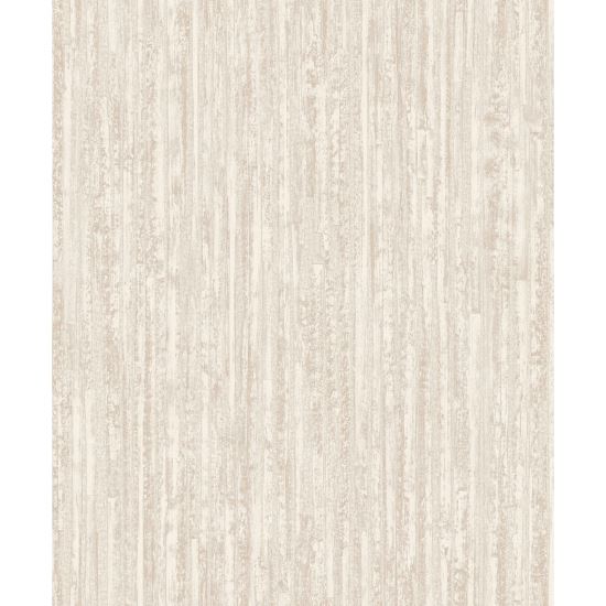 Tapet dungi Touch of Fashion P-Atof S8510-1, 10 m x 0.53 m, maro deschis