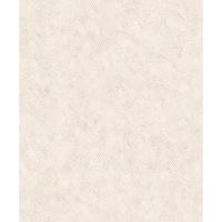 Tapet geometric Diamante P S9517-4 , 10 m x 0.53 m, bej