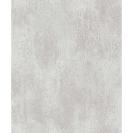 Tapet clasic Esthetic Hall P S21553-4, 10 m x 0.53 m, crem