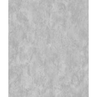 Tapet clasic Arkitekt Plus P-Arkt-Plus S9011-4, 10 m x 0.53 m, gri