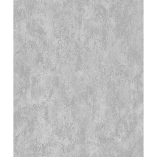 Tapet clasic Arkitekt Plus P-Arkt-Plus S9011-4, 10 m x 0.53 m, gri