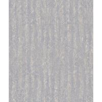 Tapet clasic Charm P S21532-6, 10 m x 0.53 m, bej