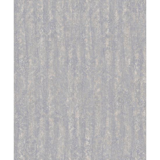 Tapet clasic Charm P S21532-6, 10 m x 0.53 m, bej