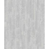 Tapet geometric Gala P S20517-4, 10 m x 0.53 m, gri