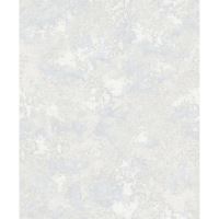 Tapet clasic Lagom P S21616-1, 10 m x 0.53 m, gri
