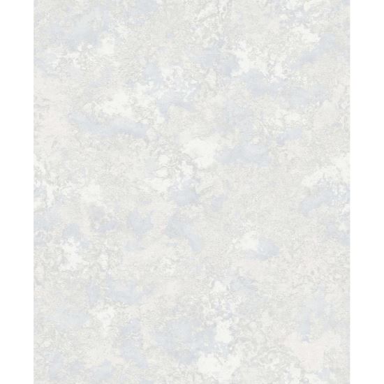 Tapet clasic Lagom P S21616-1, 10 m x 0.53 m, gri