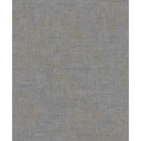 Tapet abstract Arkitekt Plus P-Arkt-Plus S9015-7, 10 m x 0.53 m, gri