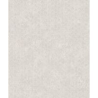Tapet clasic Esthetic Hall P S21551-4, 10 m x 0.53 m, bej