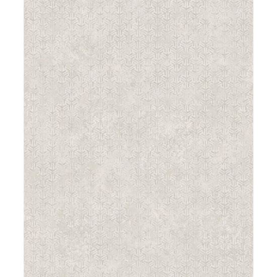 Tapet clasic Esthetic Hall P S21551-4, 10 m x 0.53 m, bej
