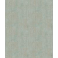 Tapet clasic Mirage P S21505-7, 10 m x 0.53 m, verde