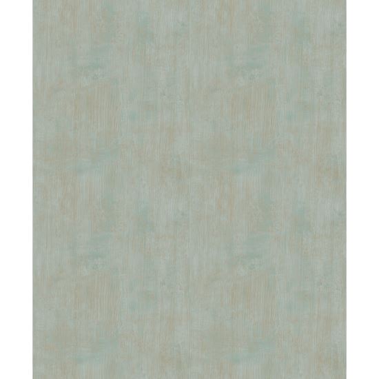 Tapet clasic Mirage P S21505-7, 10 m x 0.53 m, verde