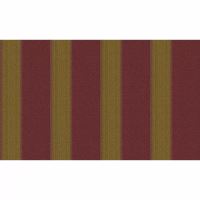 Tapet dungi auriu visiniu  Modern-Classic Design cod Z72047, 10 x 0.53 m