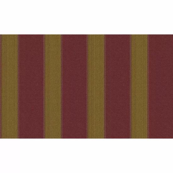 Tapet dungi auriu visiniu  Modern-Classic Design cod Z72047, 10 x 0.53 m