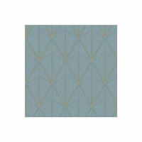 Tapet geometric Altagamma Living cod 25334, 10 x 0.53 m