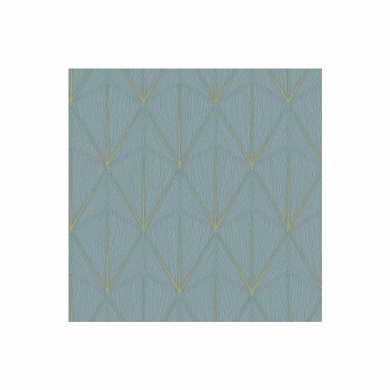 Tapet geometric Altagamma Living cod 25334, 10 x 0.53 m