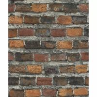 Tapet caramida Home Design cod 428063, 10 x 0.53 m