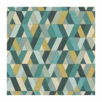 Tapet geometric Elegantza 2023 cod 536744, 10 x 0.53 m
