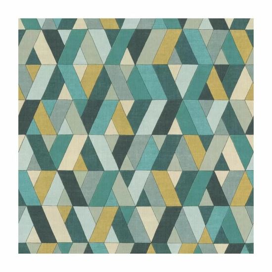 Tapet geometric Elegantza 2023 cod 536744, 10 x 0.53 m