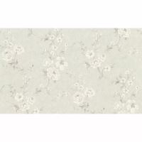 Tapet floral  Elegantza 2023 cod 947557, 10 x 0.53 m