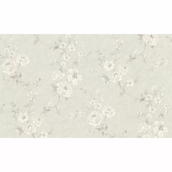 Tapet floral  Elegantza 2023 cod 947557, 10 x 0.53 m