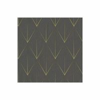 Tapet geometric  Altagamma Living cod 25332, 10 x 0.53 m