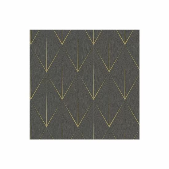 Tapet geometric  Altagamma Living cod 25332, 10 x 0.53 m