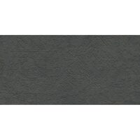 Gresie Move, model ciment, 6060-0284, 60 x 30 cm, culoare antracit, finisaj mat