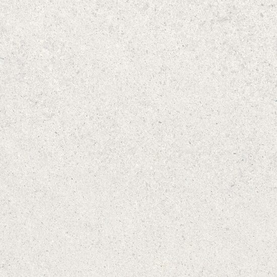 Gresie Ethera tip piatra, 6218 45x45 cm, culoare gri