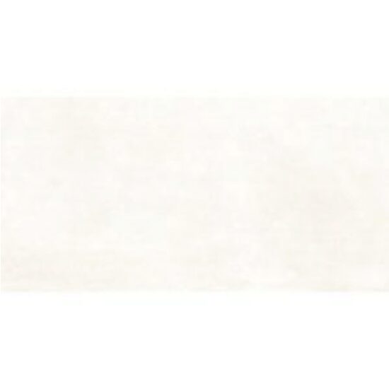Faianta Lilly tip monocolor, 4851 25x50 cm, culoare crem