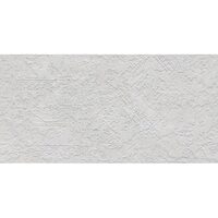 Gresie Move, model ciment, 6060-0283, 60 x 30 cm, culoare gri, finisaj mat
