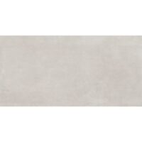 Faianta Lilly tip monocolor, 4850 45x45 cm, culoare gri