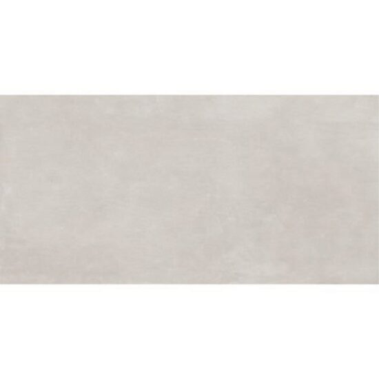 Faianta Lilly tip monocolor, 4850 45x45 cm, culoare gri