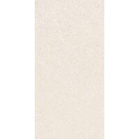 Faianta Ethera Beige 4886, tip piatra, 60x30 cm, culoare bej