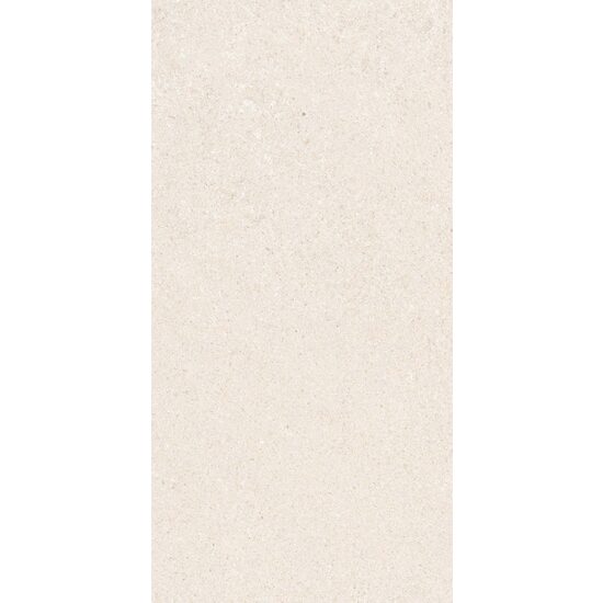 Faianta Ethera Beige 4886, tip piatra, 60x30 cm, culoare bej