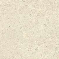 Gresie Mayenne Beige, model piatra, 6046-0367, 45x45 cm, culoare bej, finisaj mat