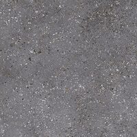 Gresie Aspen Gray, model ciment, ASP03, 60x60 cm, culoare gri, finisaj mat