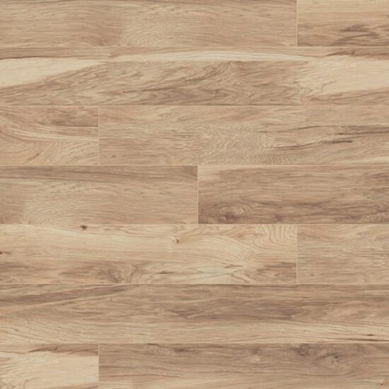Parchet laminat Vintage Classic, 10mm, clasa 32, 5943, 1.727mp/cut