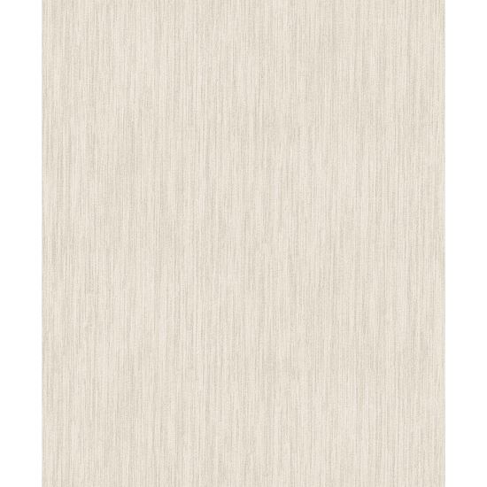 Tapet dungi Enigma P S20513-4, 10 m x 0.53 m, bej