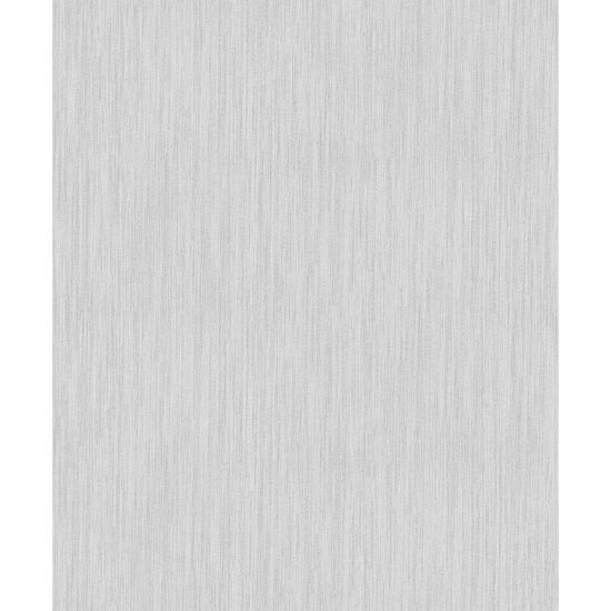 Tapet dungi Enigma P S20513-6, 10 m x 0.53 m, gri