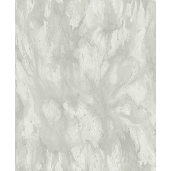 Tapet clasic Magia P S20526-3, 10 m x 0.53 m, gri