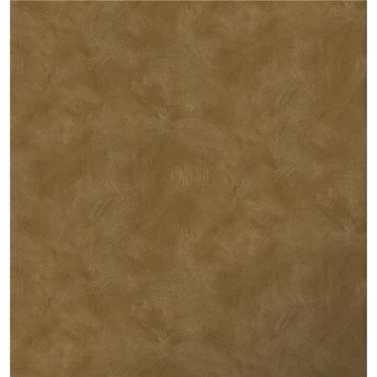 Tapet clasic Tria P S21560-4, 10 m x 0.53 m, maro